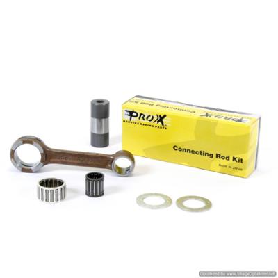 Bild på ProX Vevstakssats RM125 97-98