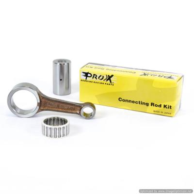 Bild på ProX Vevstakssats YZ450F 03-05 + WR450F 03-06