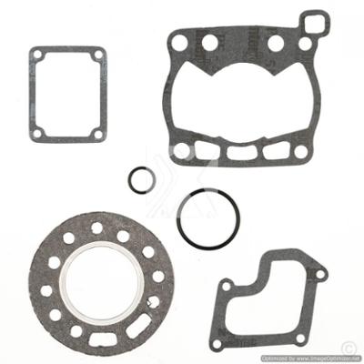 Bild på ProX Övre packningssats RM80 90