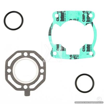 Bild på ProX Övre packningssats KX80 88-90
