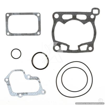 Bild på ProX Övre packningssats RM125 98-03