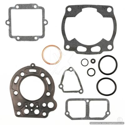 Bild på ProX Övre packningssats KX125 90-91