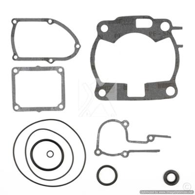 Bild på ProX Övre packningssats YZ250 95-96