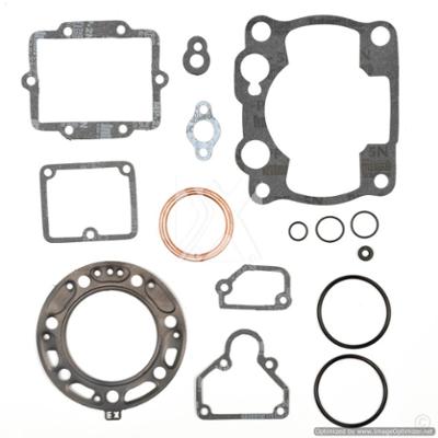 Bild på ProX Övre packningssats KX250 93-03