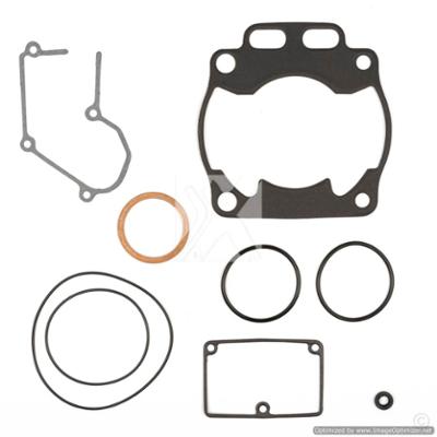Picture of ProX Top End Gasket Set KX250 05-08