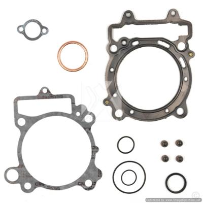 Bild på ProX Övre packningssats KX450F 09-10
