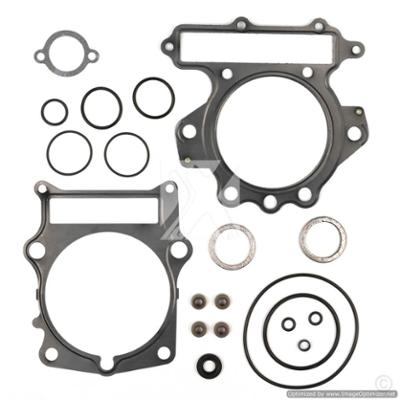 Bild på ProX Övre packningssats XT/TT600 88-96