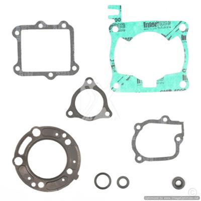 Bild på ProX Övre packningssats CR125 03