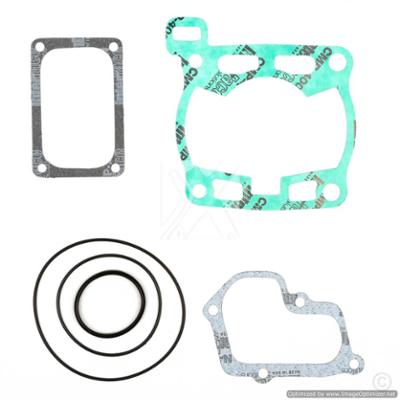 Bild på ProX Övre packningssats RM125 04-10