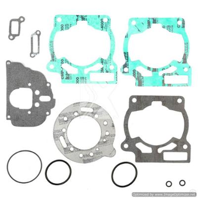 Bild på ProX Övre packningssats KTM125SX-EXC 98-01