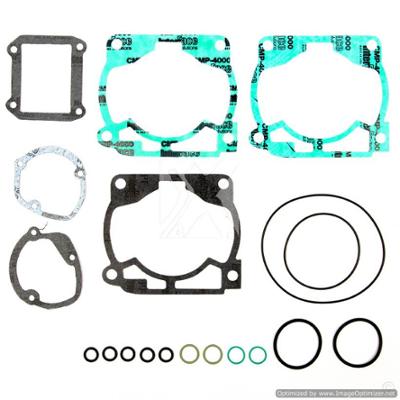 Bild på ProX Övre packningssats KTM250SX 03-04 + EXC 04