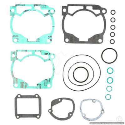 Bild på ProX Övre packningssats KTM250SX-EXC 05-06