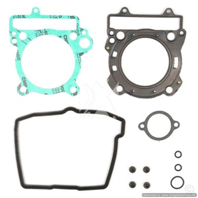 Bild på ProX Övre packningssats KTM250SX-F 05-11 + 250EXC-F 07-11