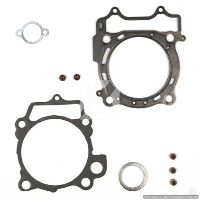 Bild på ProX Övre packningssats YZ450F 06-09 + WR450F 07-11