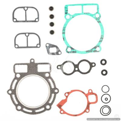 Bild på ProX Övre packningssats KTM400SX/EXC 00-06 + 450EXC 03-07