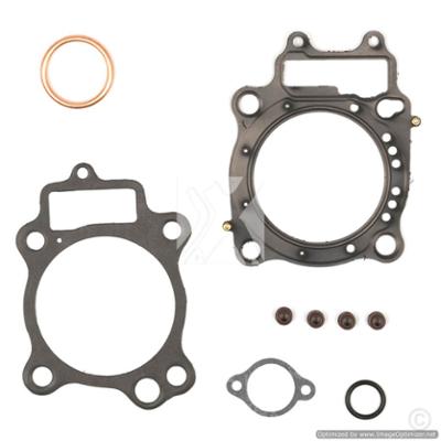 Bild på ProX Övre packningssats CRF250R 04-07 + CRF250X 04-09