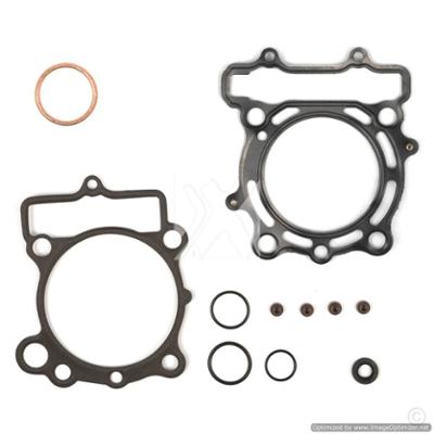Bild på ProX Övre packningssats KX250F 09-11