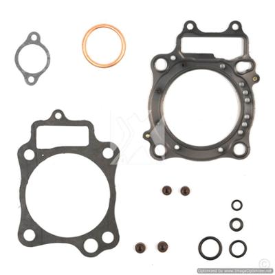 Bild på ProX Övre packningssats Honda CRF250R 10-11