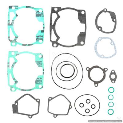 Bild på ProX Övre packningssats KTM300SX-EXC 90-03