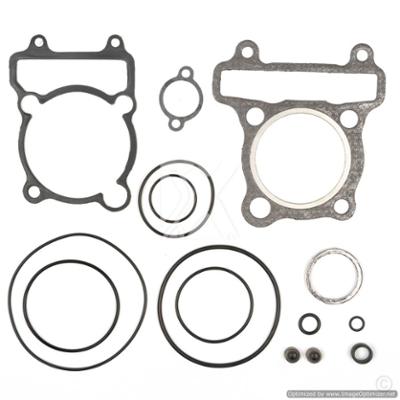 Bild på ProX Övre packningssats TT-R225/230 99-08 + XT225 93-07