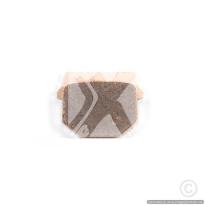 Bild på ProX Bromspad fram KX80 88-96 + RM80 86-95