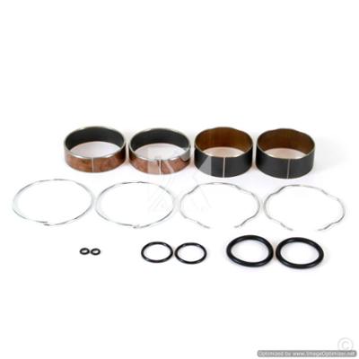 Bild på ProX Renoveringssats för framkaffel CRF250R 04-08 + CRF450R 02-08