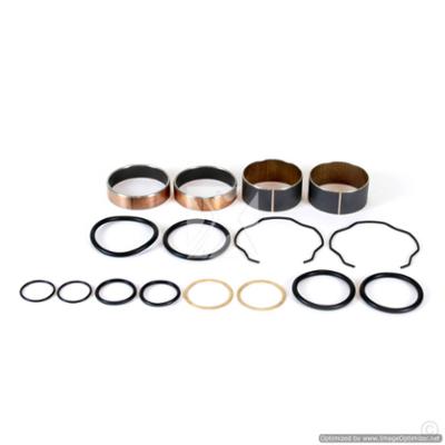 Bild på ProX Renoveringssats för framkaffel YZ125/250 93-95 + RM125 84-88
