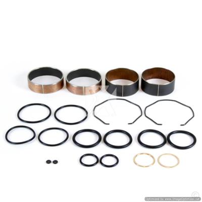 Bild på ProX Renoveringssats för framkaffel KX450F 08-09 + CRF450R 09