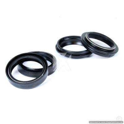 Picture of ProX Frontfork Seal and Wiper Set XR400R 96-04