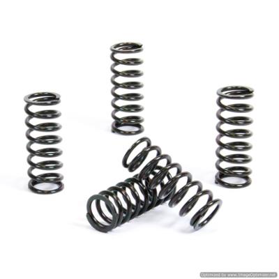 Bild på ProX Kopplingsfjädrar KX450F 06-13 + RM125 92-00