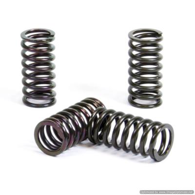 Picture of ProX Clutch Spring Kit KTM400/450/530EXC-R 08-11