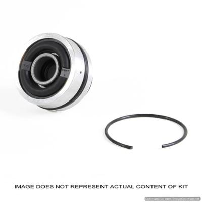 Bild på ProX Rear Shock Seal Head Kit YZ125 86-88 + YZ250 83-88