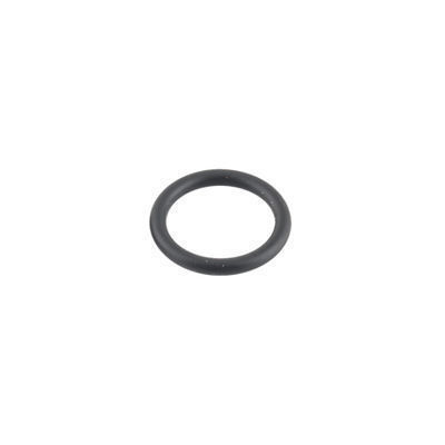 Bild på O-ring 24X2.5 vattenrör