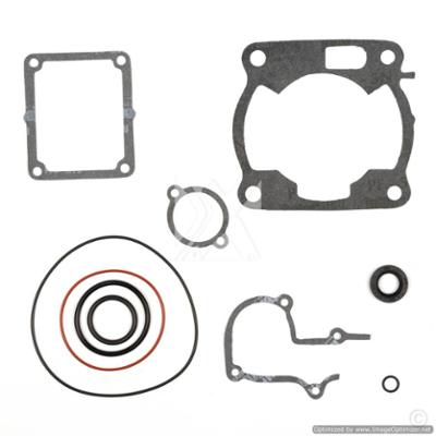 Bild på ProX Övre packningssats YZ125 89