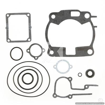 Bild på ProX Övre packningssats YZ250 88-89