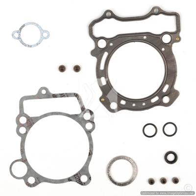 Bild på ProX Övre packningssats YZ250F 01-11 + WR250F 01-11