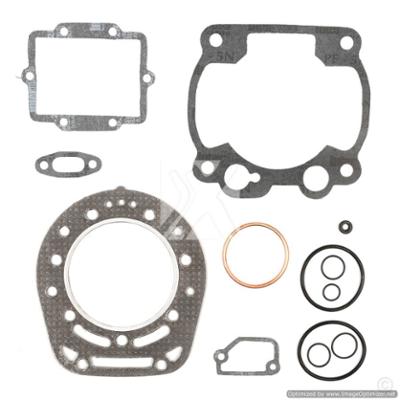 Picture of ProX Top End Gasket Set KX500 89-04