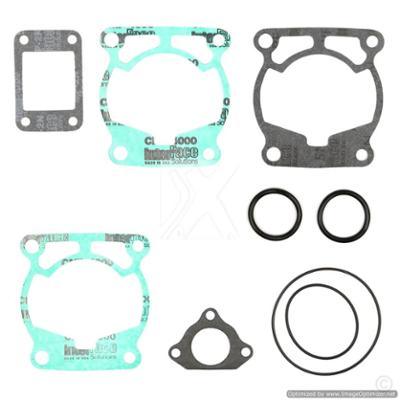 Bild på ProX packningssats cylinder