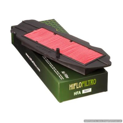 Picture of HiFlo air filter HFA1617