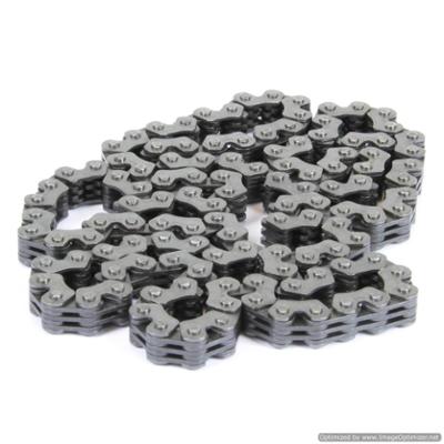 Picture of Prox Camchain YZ/WR400F 98-99 + YZ/WR426F 00-02