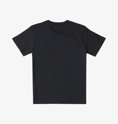 Bild på DC Barn t-shirt Drip svart L