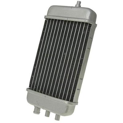 Picture of Radiator, Derbi Senda / Aprilia RX, SX