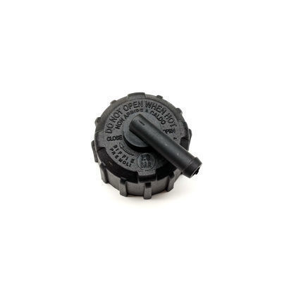 Picture of Beta radiator cap