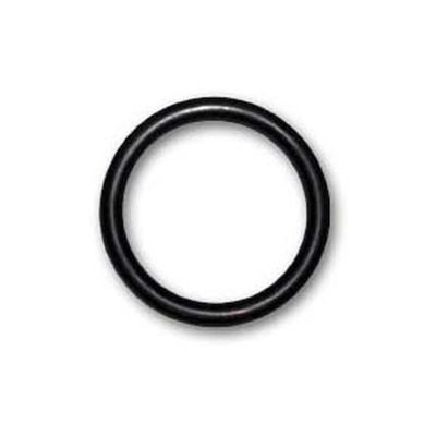 Bild på O-ring till kickaxeln