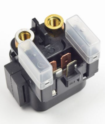 Picture of KTM Starter reley 12V