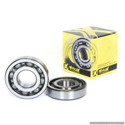 Picture of Crankshaft Bearing & Seal Kit YZ+WR400F+YZ+WR426F+YZ+WR450F