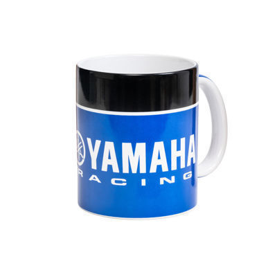 Bild på Yamaha mugg racing classic