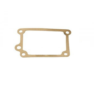 Picture of Suzuki float chamber gasket