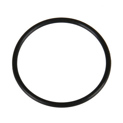 Bild på Suzuki o-ring 1x16,8 drevaxel