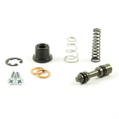Picture of ProX Front Master Cylinder Rebuild Kit KTM250SX-F 05-08